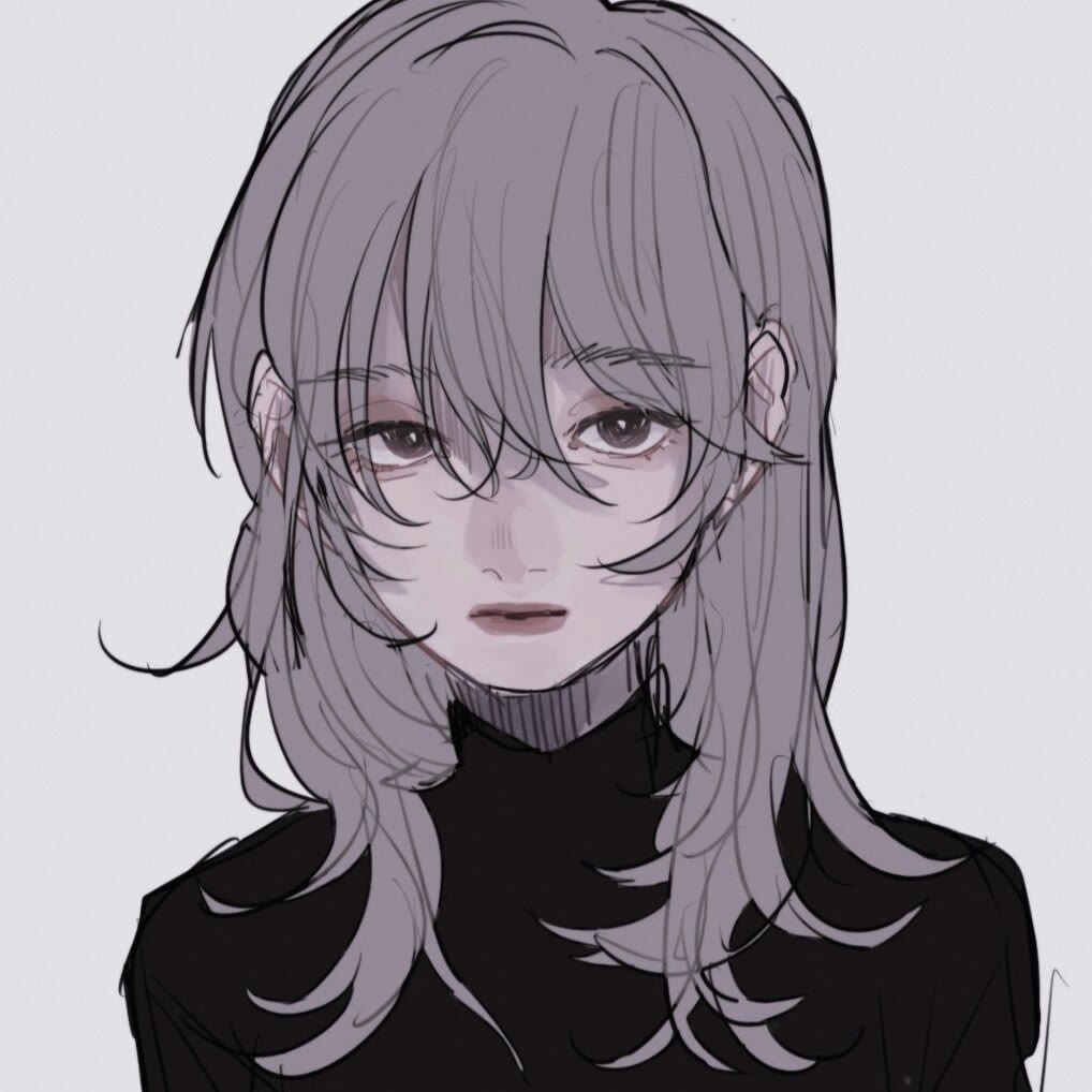 排球少年同人插画