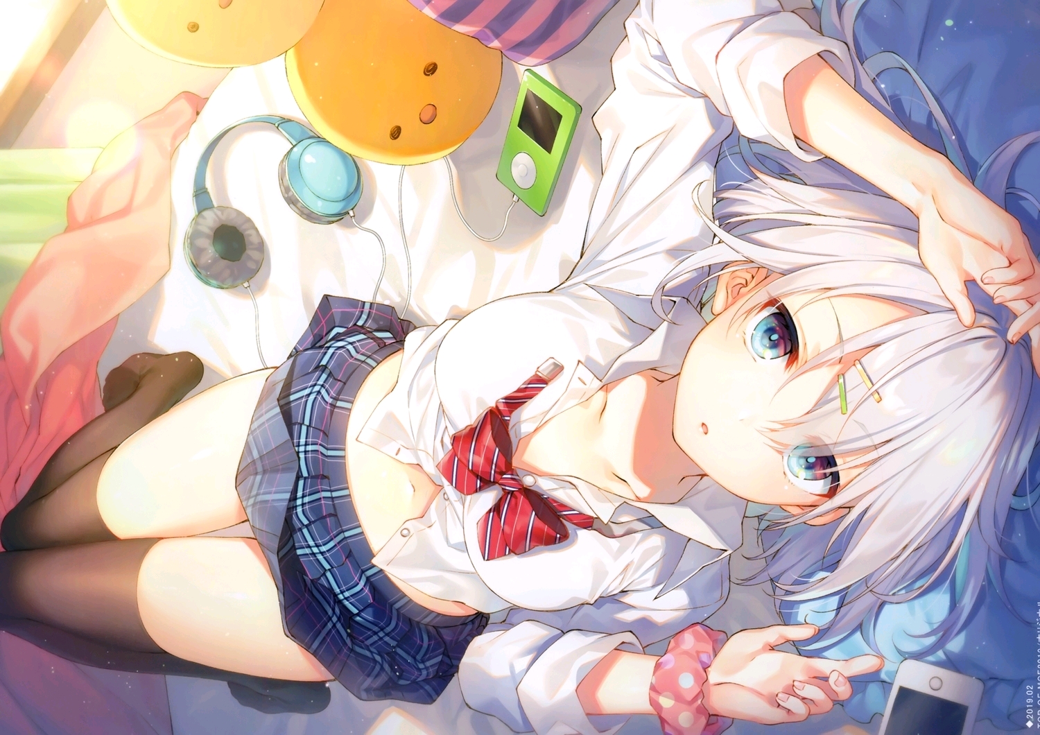 蓝色监狱凪玲插画